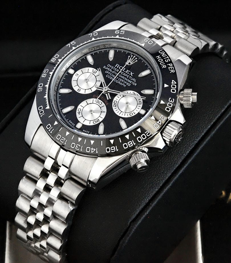 Rolex Cosmograph Daytona Authentic Watch 14 1 Compact 1767649689 1bec2c36