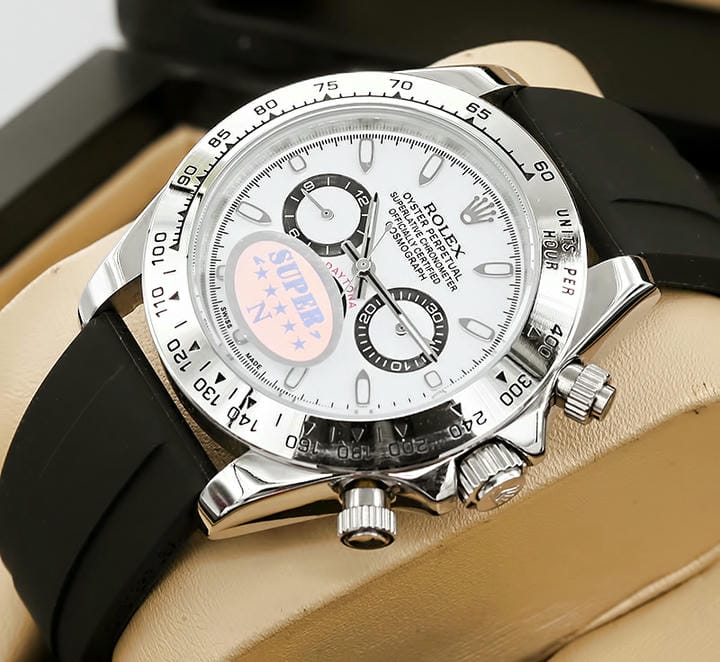 Rolex Cosmograph Daytona Authentic Watch352 Compact 1767649690 9a72b996