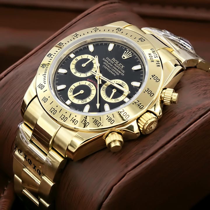 Rolex Cosmograph Daytona Authentic Watch361 Compact 1767649690 74d407e9