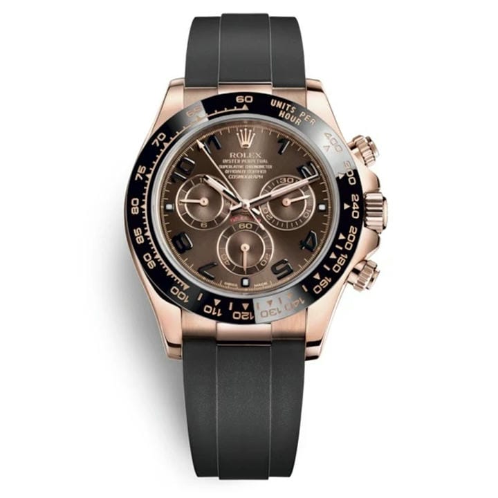 Rolex Cosmograph Daytona Authentic Watch463 1 Compact 1767649691 0ab5c4f2