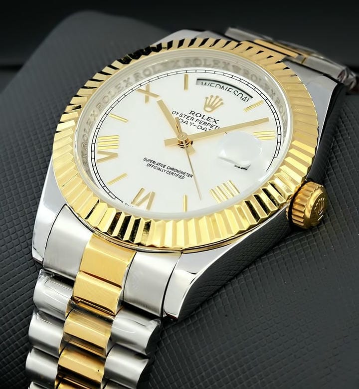 Rolex Day Date 40 2tone Authentic Watch Price 1 Compact 1767649692 0a2f48c1
