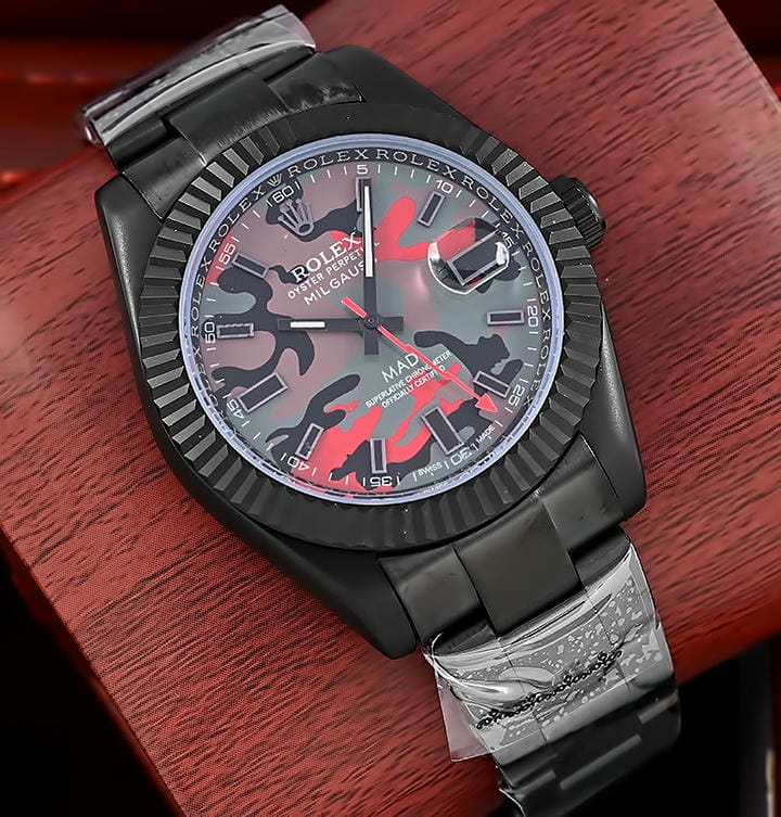 Rolex Milgauss Mad Authentic Watch Price 2 Compact 1767649692 B14fa8be