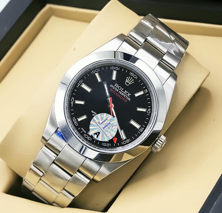 Rolex Milgauss Swiss Compact 1767649693 7a686436