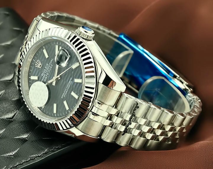 Rolex Wrist Authentic Watches 990 1 Compact 1767649694 1ae5f5b9