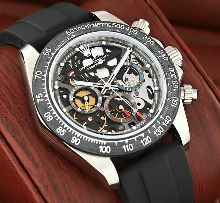 Rolex Wrist Authentic Watches For Man 038 Compact 1767649694 1f3bb3c9