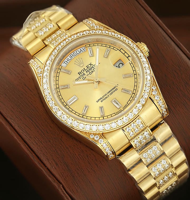 Rolex Wrist Authentic Watches For Man 12 Compact 1767649694 Cd9deeee