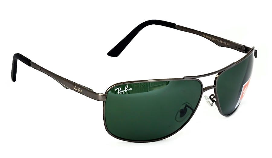 Round Sunglasses For Luxury Compact 1767649695 835b7943