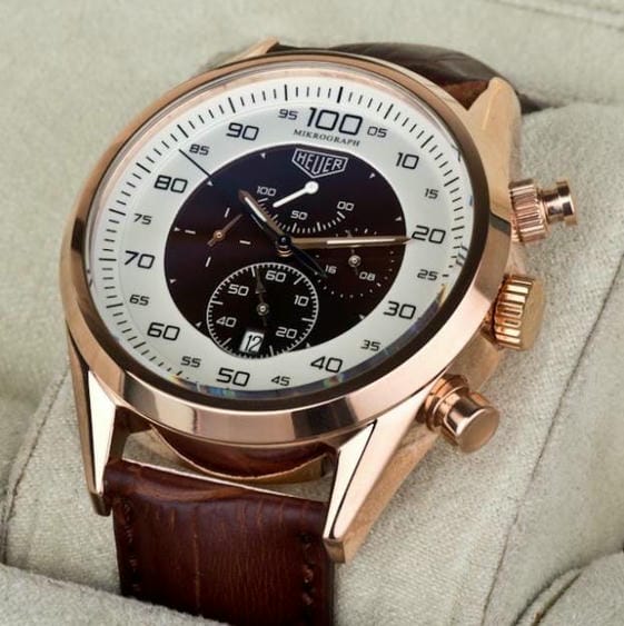 Royal Authentic Watch 438408323 Compact 1767649695 59c559a7