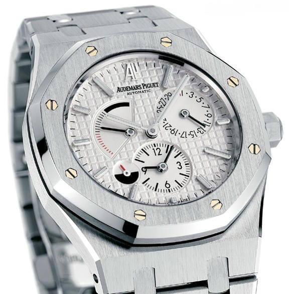 Royal Oak Compact 1767649696 15b67eea