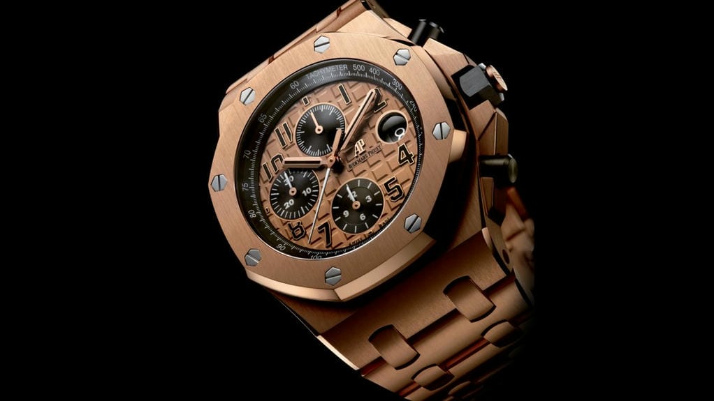 Royal Oak Offshore Chornograph Compact 1767649696 Ead5e653