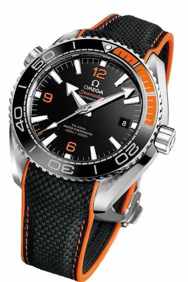 10 Omega Planet Ocean Master Chronometer 43 5mm 1458219209042994 1767649696 6bba3201