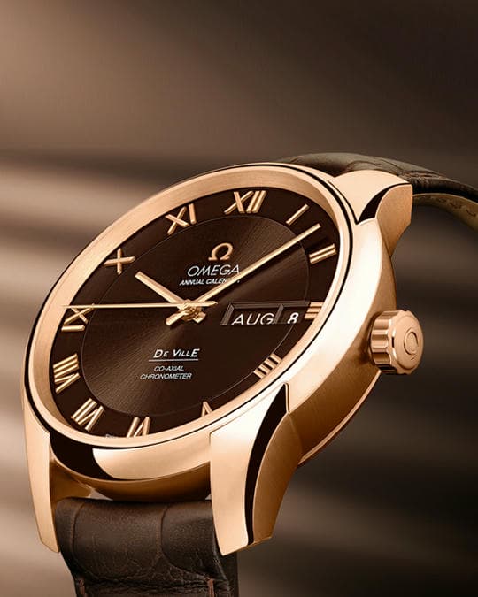 De Ville Annual Calendar 12 2 1767649697 E514e0fa