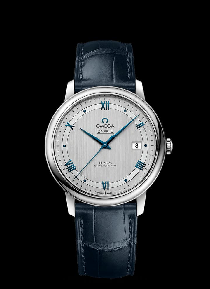 De Ville Prestige Co Axial055 1767649698 B99ac107