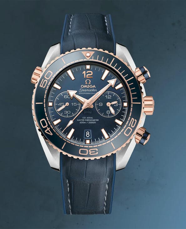 Dfgbzdf 1 1767649698 F267f7ca