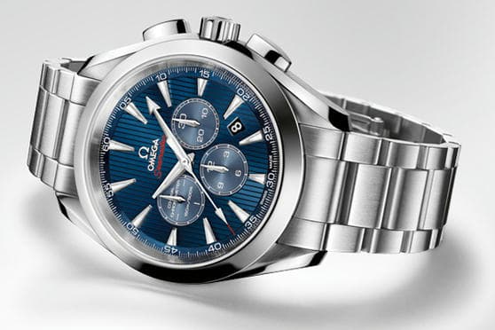 Discount Replica Omega Watches 1767649698 Abc5aa58