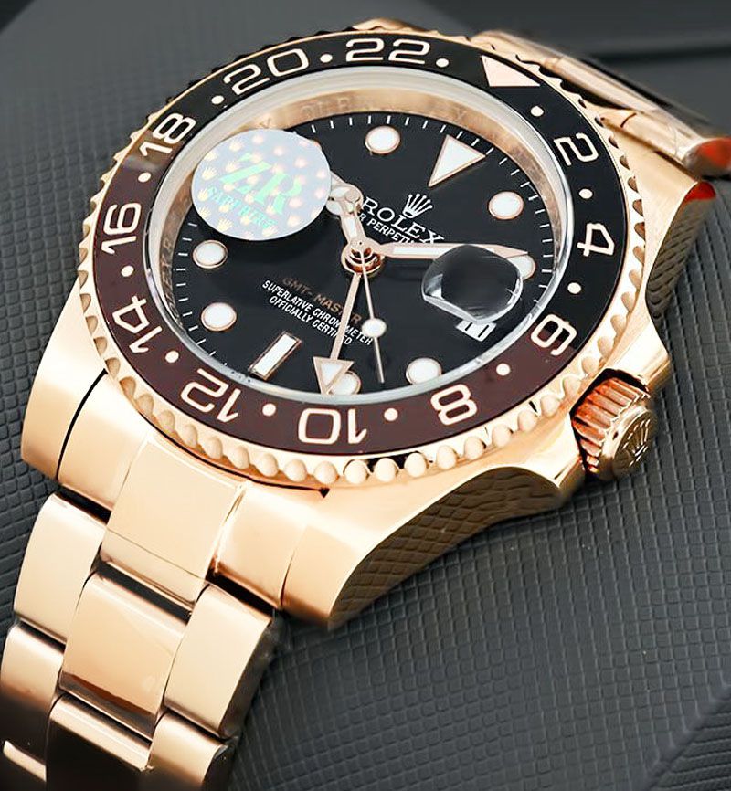 1 Watch In Pakistan 5 1769589444 781effe2