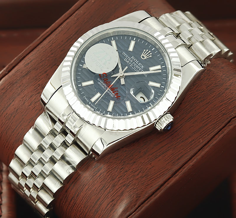 Rolex 126234 Datejust 36mm Blue Fluted Motif Dial Swiss Watch Pakistan 17514 1769589445 983730ba