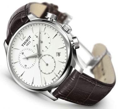 10378955 332464063570768 4630169489222181961 N 1767657456 6db711f9