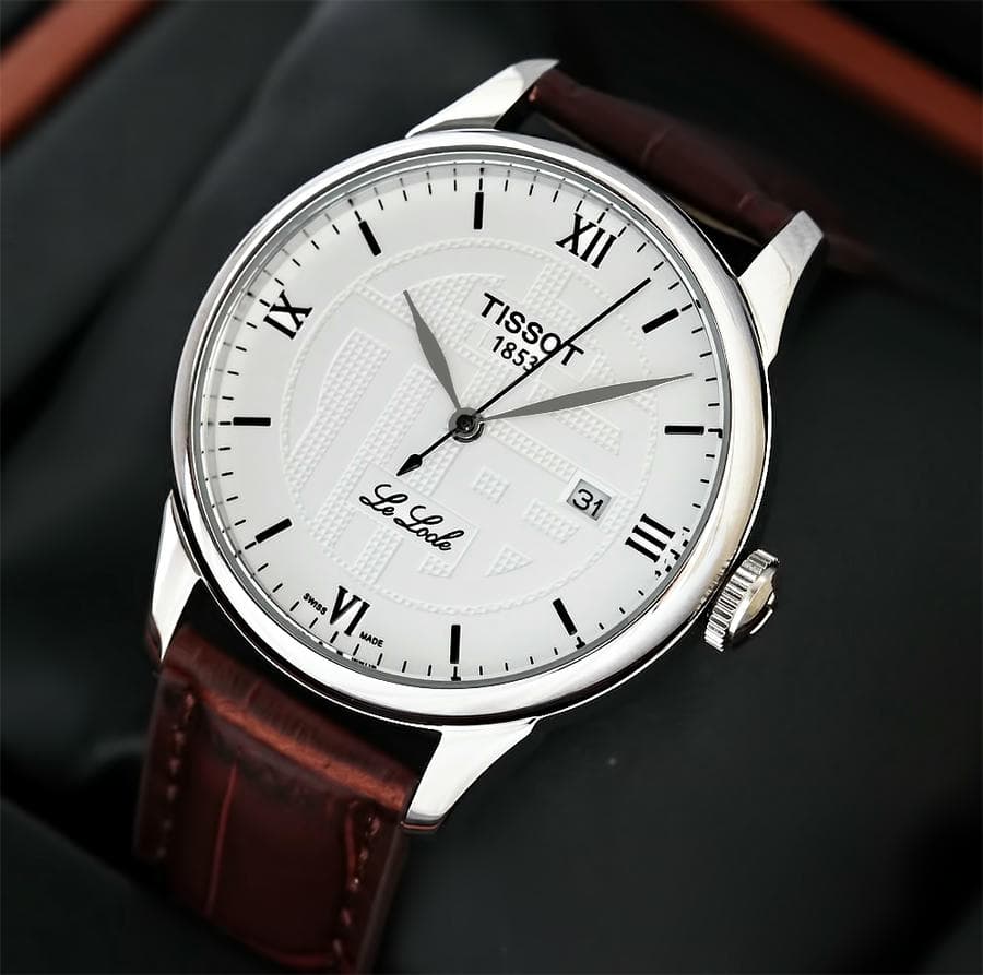 Buy Online Watches In Pakistan 6 1767649700 5dcaeb88