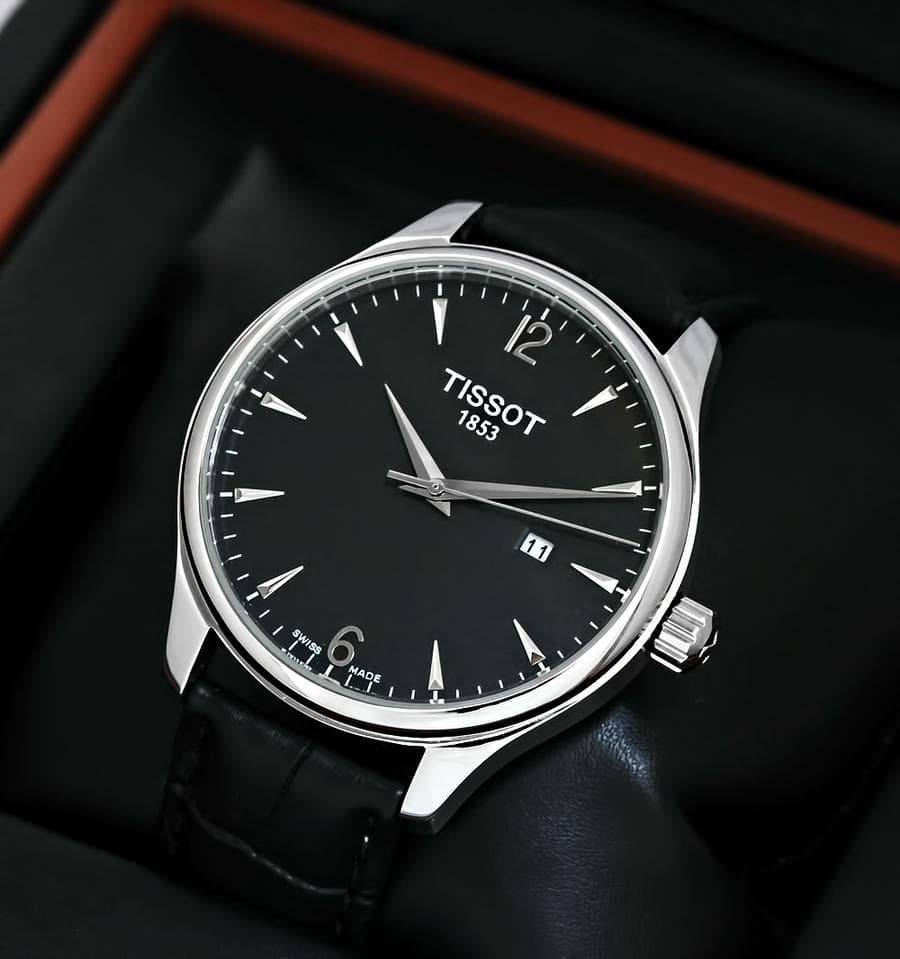 Buy Watches Online 3 9