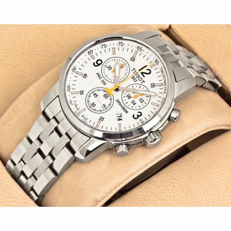 Other 9961 862567 1 Zoom 1