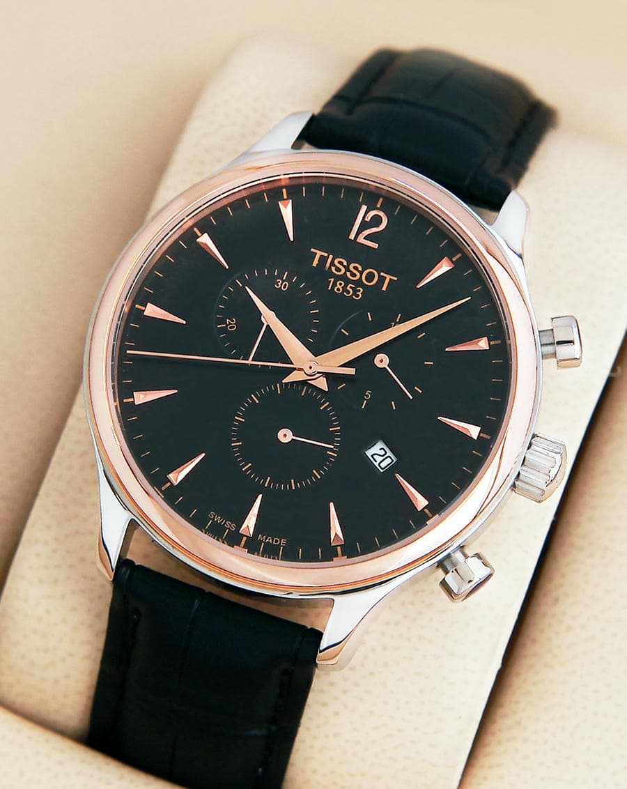 Tissot 1853 Chronograph Watch 1 2 1767649702 7a8564aa