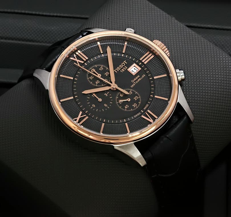 Tissot 1853 Chronograph Watch 1 4 1767649702 9fabb768