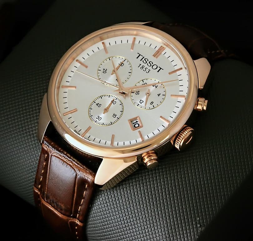 Tissot 1853 Chronograph Watch 1 6 1767649702 92bffb34