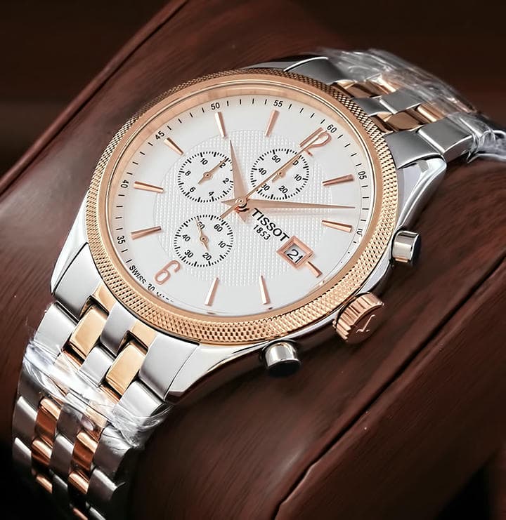 Tissot 1853 Chronograph Watch 3 1767649703 80e49f06