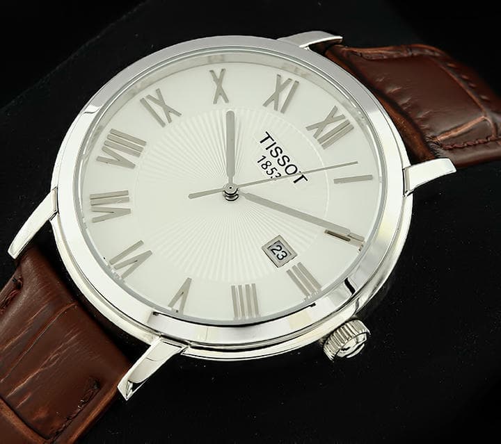 Tissot 1853 Classic 1 1767649703 E0aa3714