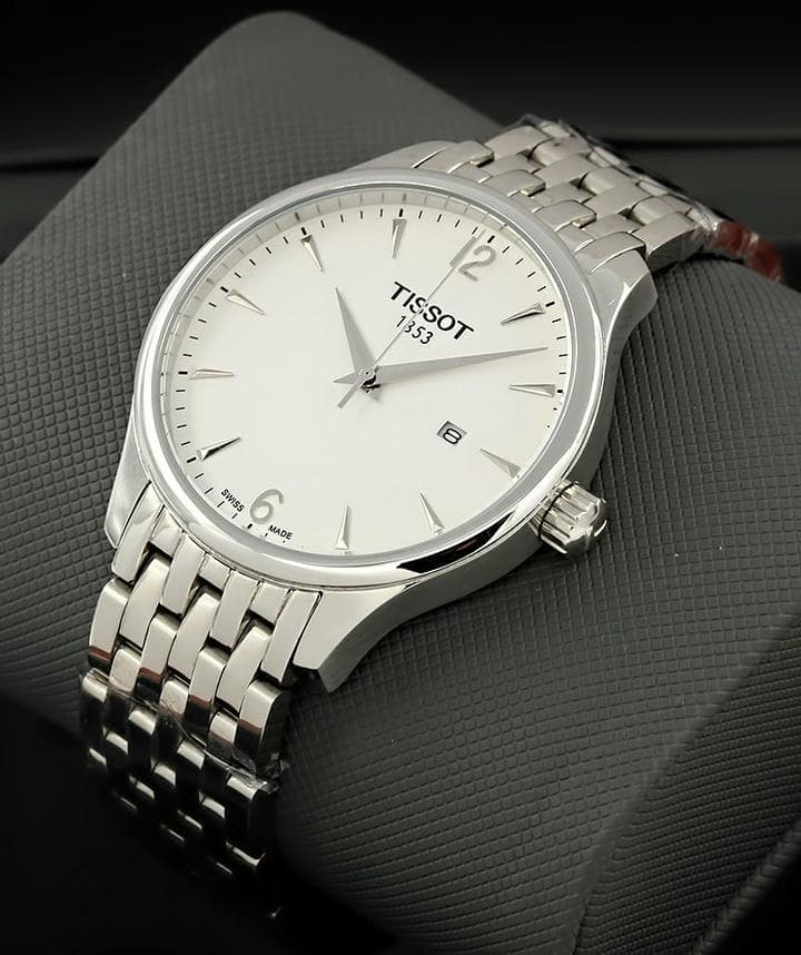Tissot 1853 Classic Silver Mens Quartz Watch Compressed 2 1767649703 Effd9fdf