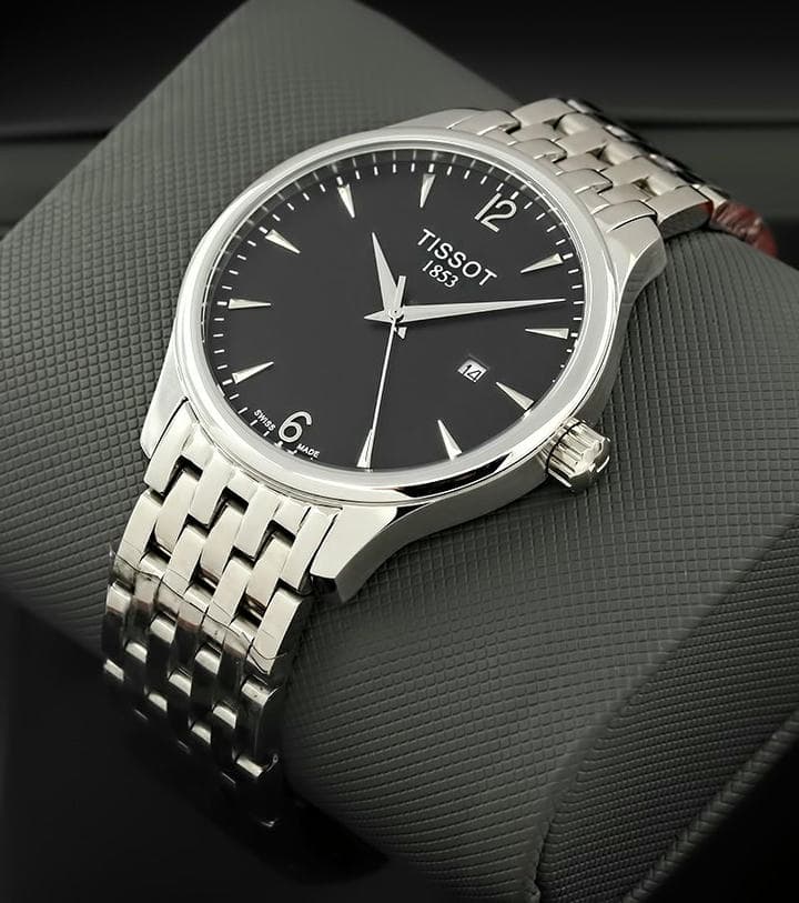 Tissot 1853 Classic Watch Compressed 2 1767649704 D1efe001