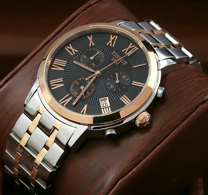 Tissot 1853 Classic Watch999 1767649704 D5a497ef