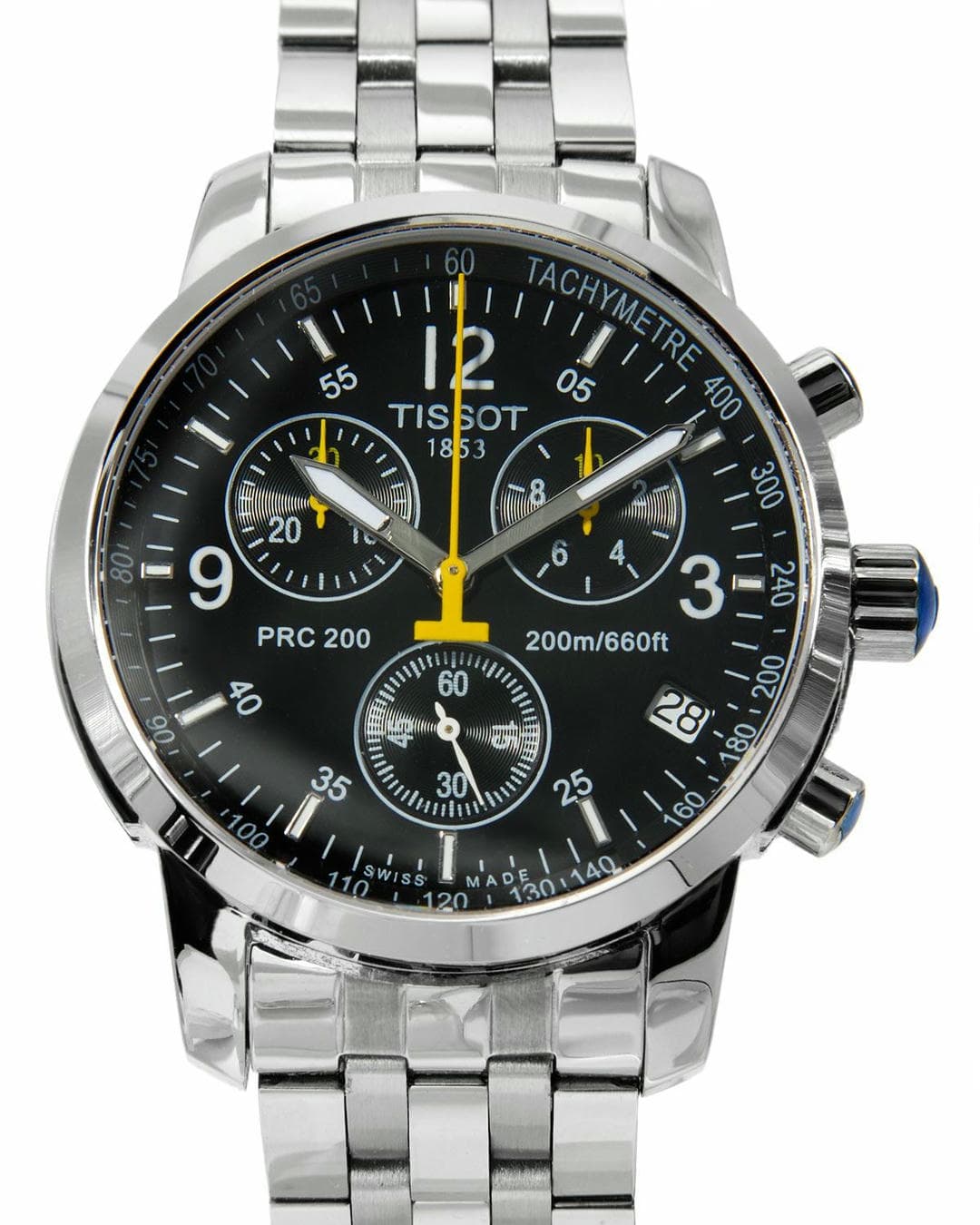 Tissot 1853 Gents Watches In Pakistan 1767649705 47179101