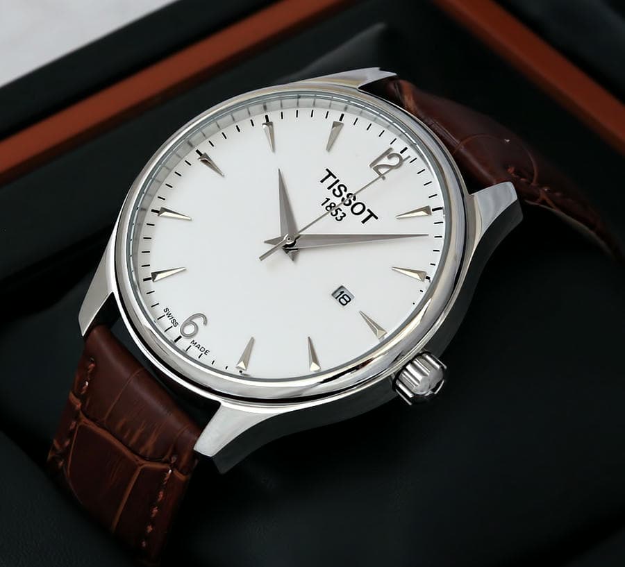 Tissot 1853 Luxury Watches In Pakistan 1767649705 D79aa13c