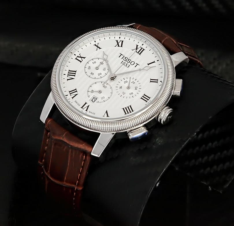 Tissot 1853 Men Watch 1 1767649706 52072bdf