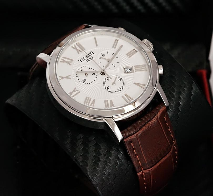 Tissot 1853 Men Watch 2 1767649706 806c703a