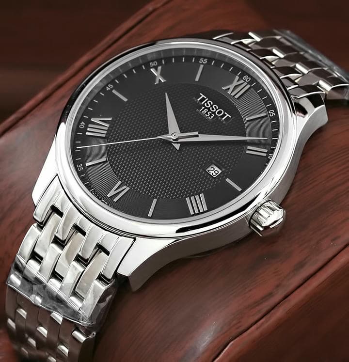 Tissot 1853 Mens Classic Watch 1 2 1767649707 B6b7d533