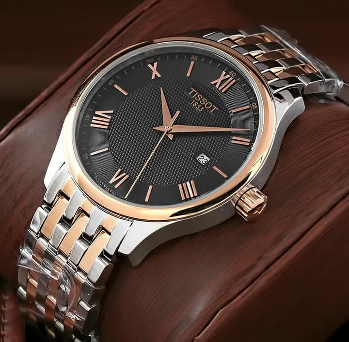 Tissot 1853 Mens Classic Watch 2 1767649707 145c74dd