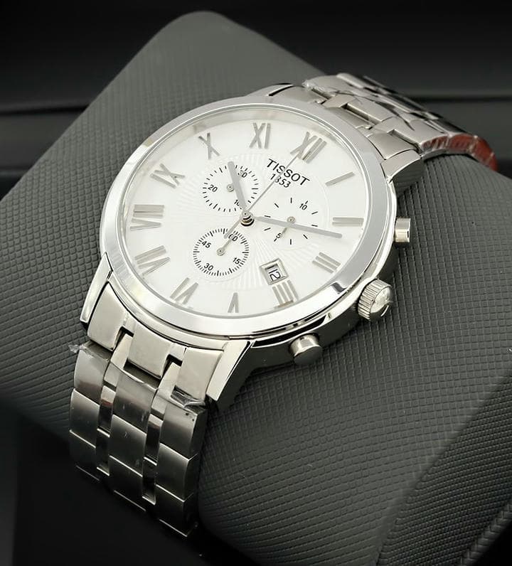 Tissot 1853 Mens Classic Watch Compressed 1 2 1 1767649707 22cc5fda