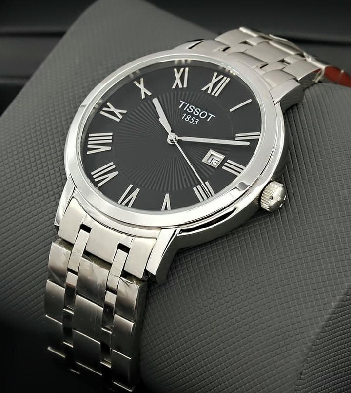 Tissot 1853 Mens Classic Watch Compressed 1 4 1767649707 0326ab92