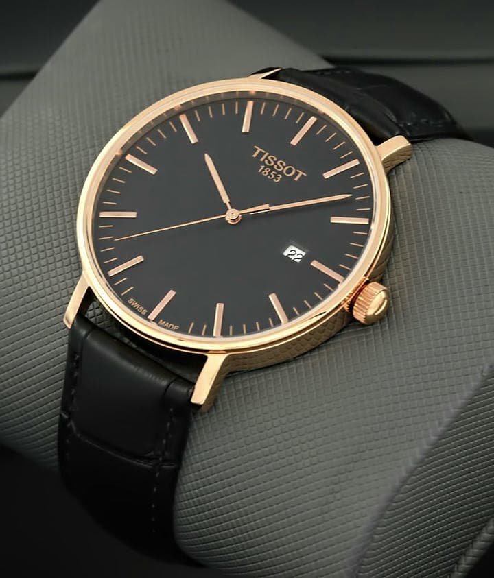 Tissot 1853 Mens Classic Watch Compressed 1 5 1767649707 1d012213