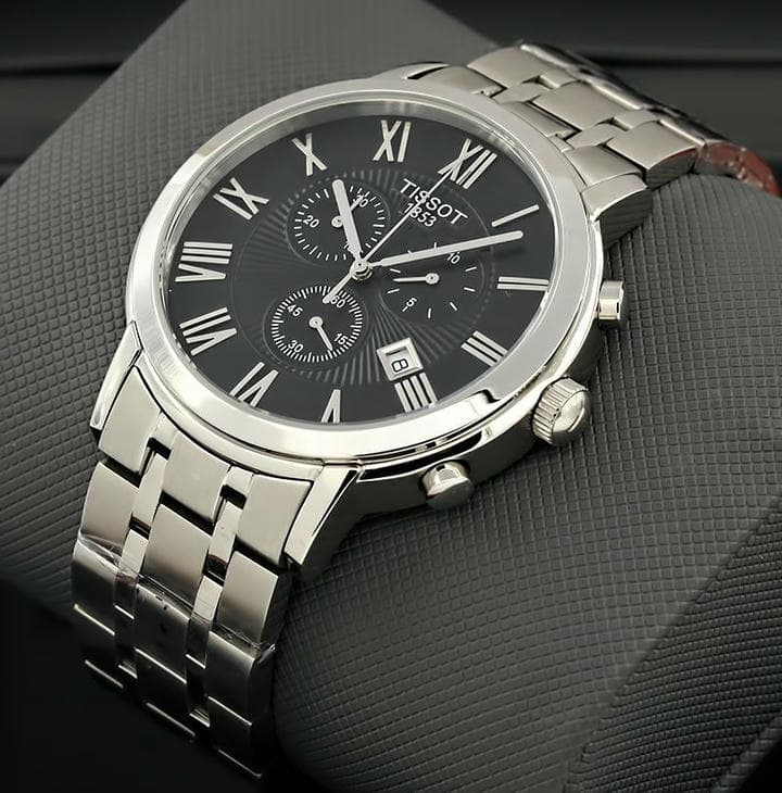 Tissot 1853 Mens Classic Watch Compressed 2 1767649708 3a12c85a