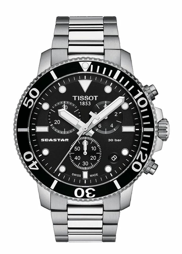 Tissot 1853 Price In Pakistan 43