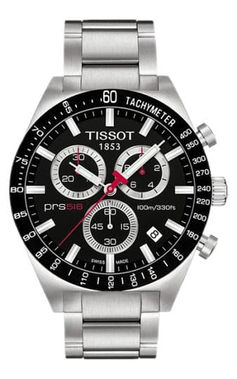 Tissot 1853 Prs 516 Watches In Pakistan 3 1767649708 1261f27d