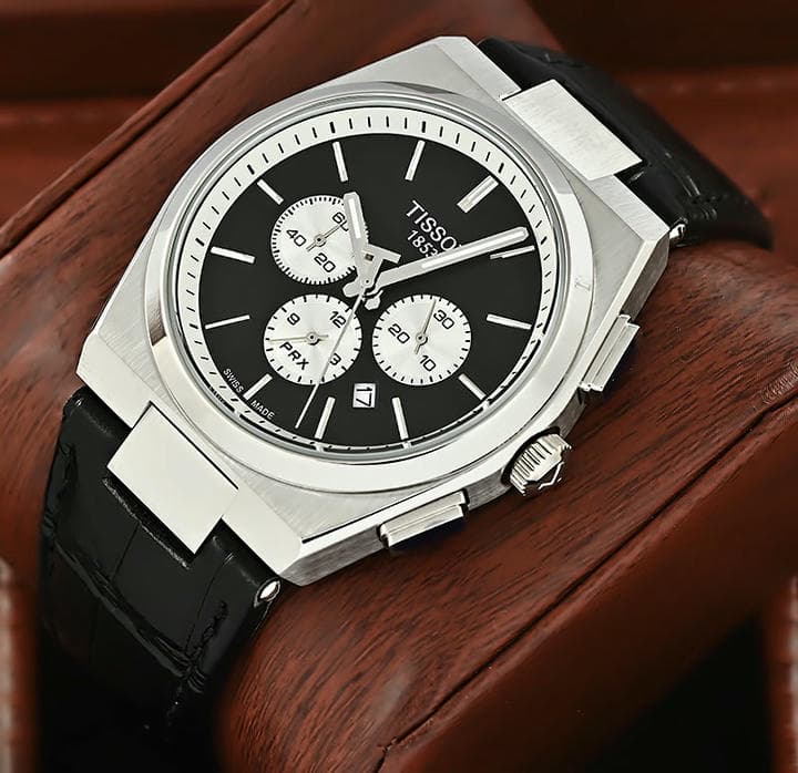 Tissot 1853 Prx Watch 1 1767649709 A6364232