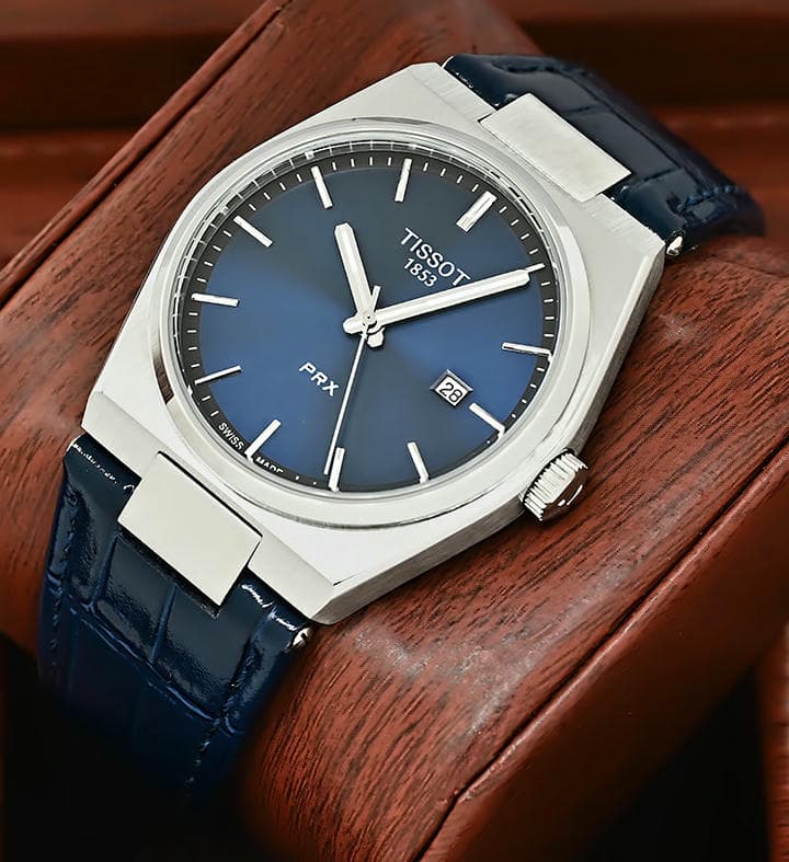 Tissot 1853 Prx Watch 1767649708 752edf34