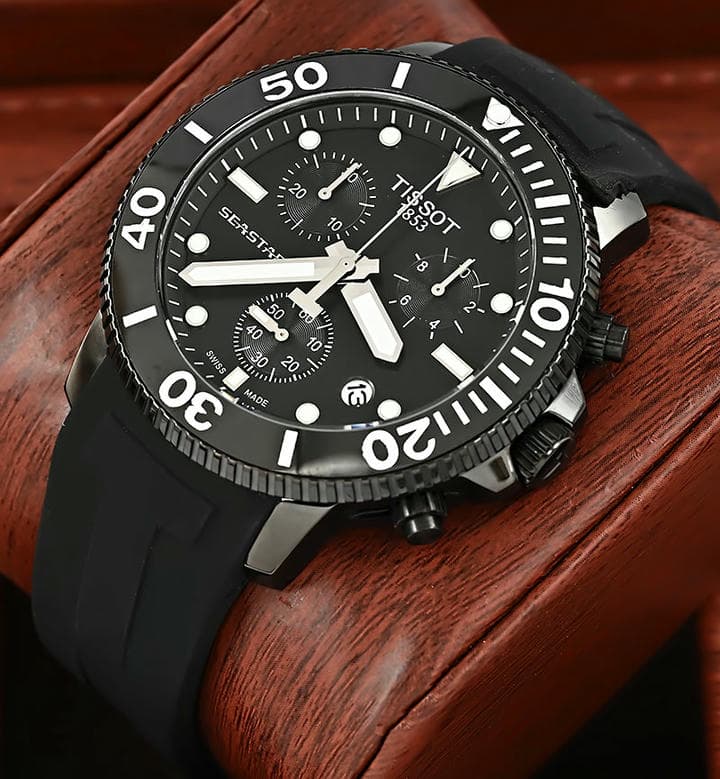 Tissot 1853 Sea Star Watch 1 1767649709 D650aff3