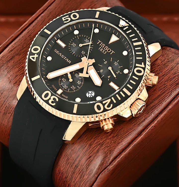 Tissot 1853 Sea Star Watch 1767649709 F14bac71