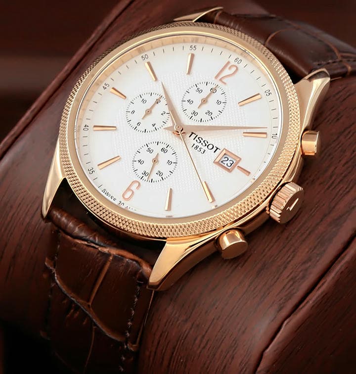 Tissot Branded Watches For Men Pakistan 1767649711 0c2b0193